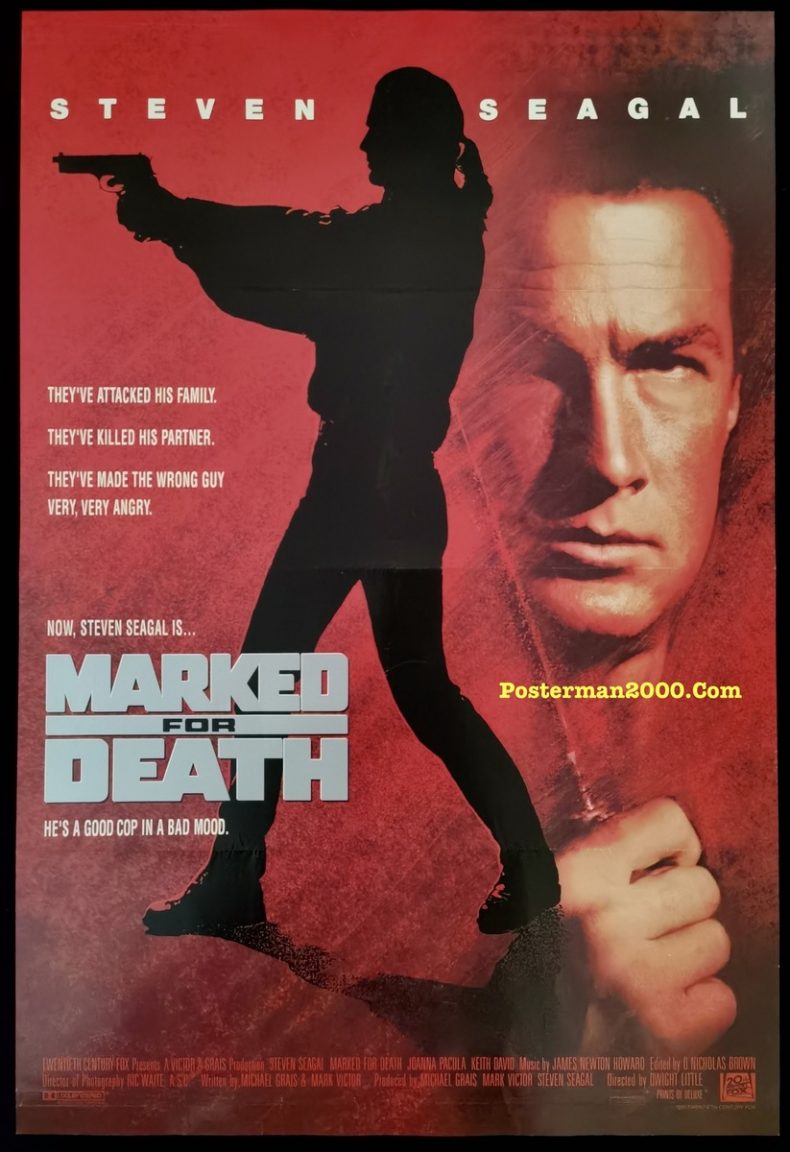 marked-for-death-posterman-2000